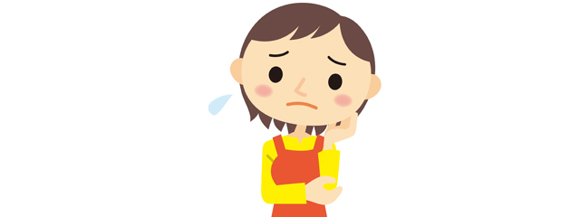 過保護はよくないって本当？